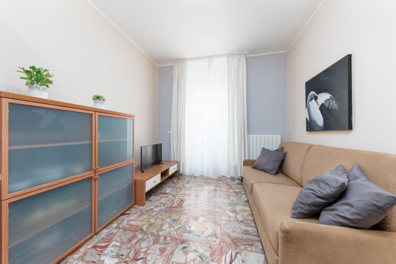 Villa Anna By Casa Da Suite Baveno Eksteriør bilde